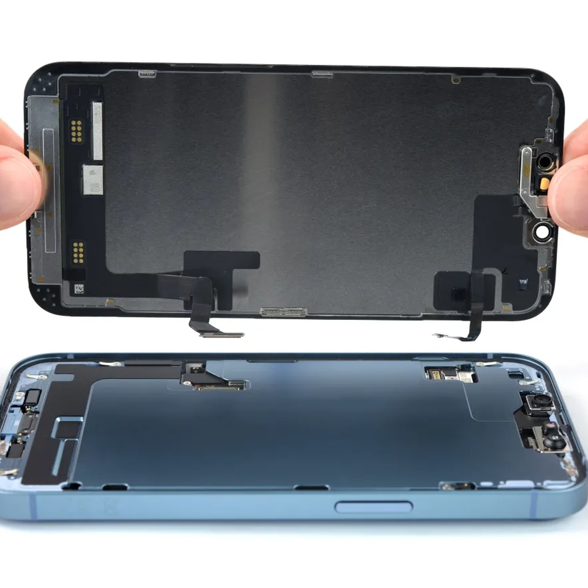 iPhone Repair